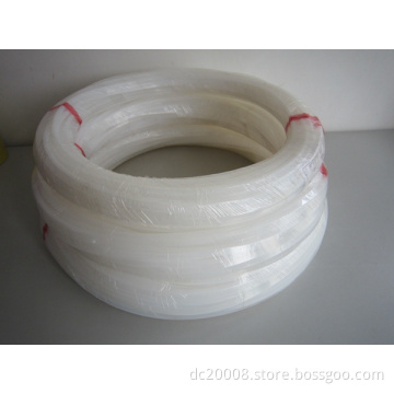 PTFE Tube